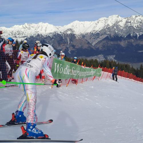 LM Ski Alpin 2024