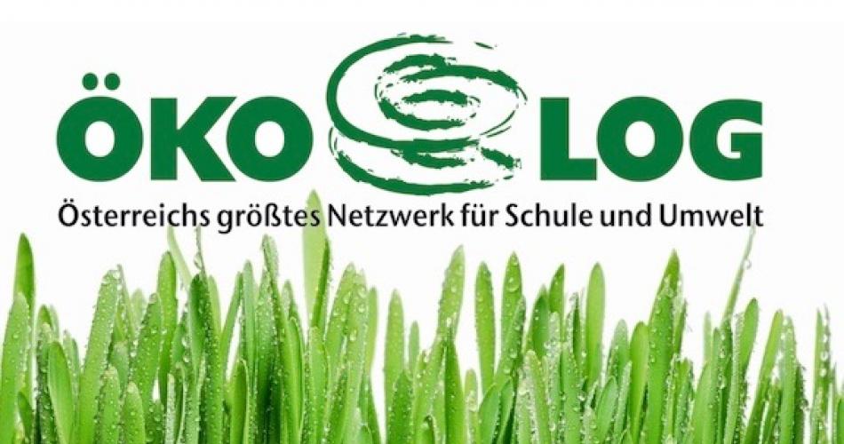 Ökolog_logo